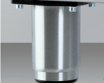 Liebherr Stelpoten 10 cm