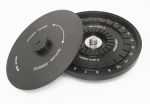 Ortoalresa RT 228 capillairen rotor