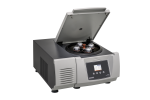 Ortoalresa Digicen 22 R gekoeld 4x125ml