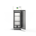 FDM T1500SXPro temperatuur testkast 0/+70°C 1180 liter