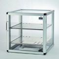 Bohlender Sicco V1896-07 exsiccatorkast 70°C 156 liter