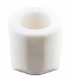 Thermo TX-1000 adapters 500ml Nalgene Bottles