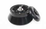 Ortoalresa RT 292 fixed angle rotor