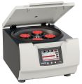Ortoalresa Digtor 22 ongekoeld 4x750ml
