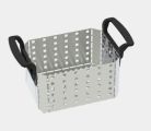 Elma modulaire korf voor Ultrasoonbad type 120