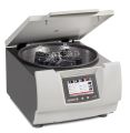 Ortoalresa Digtor 22 C-8 verwarmd 8x100ml (8”/6”)