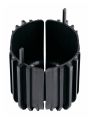 Thermo TX-1000 adapters 1000ml Bio-Bottles