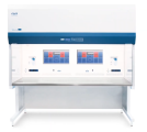 Esco IVF ART Workstation Dual 1.8m