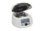 Orto Alresa Minicen ongekoeld 12x1.5/2.0ml
