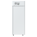 Apollo STMB 700 vrieskast -45 °C 530L