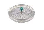 Heraeus haematocrietrotor voor Megafuge 8/8R