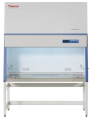 Heraeus MSC-Advantage 1.5 Laminaire Flow kast Klasse II