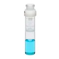 Behr RG2 CSB reactiebuis met NS29 & maatstreep 100 ml