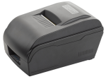CertoClav thermal label printer