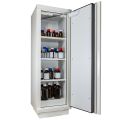 Ecosafe 794+E plofkast 90 minuten 130 liter