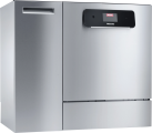 Miele PLW 8683 CD U DC5 LAN laboratoriumvaatwasser