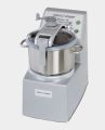 Robot Coupe Blixer 15E volume 15 liter