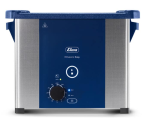 Elmasonic Easy 30 ultrasoonbad zonder verwarming 2,7l