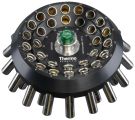 Heraeus CLINIConic vaste hoekrotor 30x15 ml
