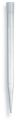 Brand pipetpunten 0,5 - 5 ml niet steriel bulk 5 x 200 stuks