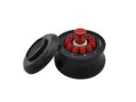 Ortoalresa RT 326 fixed angle rotor