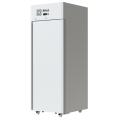 Apollo SLTM 700 vrieskast 610L