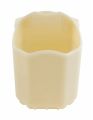 Thermo TX-1000 adapters zakken <350ml