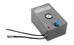 Ortoalresa Gas Release System Digtor 22 C serie