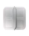 Esco Miri insert voor Vitrolife Dishes