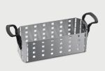 Elma modulaire korf voor Ultrasoonbad type 60