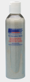 Scientific Industries SI-BG05 disruptor Beads 0,5 mm, 375 g