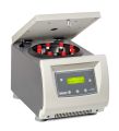 Ortoalresa Plasma 22 ongekoeld 8x9/15ml