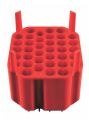 Thermo TX-1000 adapters 10ml bloed- of Corex/Kimble buizen