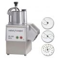 Robot Coupe groentensnijder CL50 E Ultra