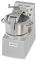 Robot Coupe Blixer 8 V.V. volume 8 liter