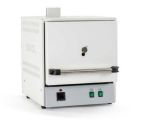 Umega moffeloven 22 liter 1100 graden
