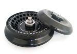 Ortoalresa RT 308 fixed angle rotor