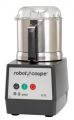 Robot Coupe Cutter R3-3000 3,7 liter