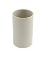 Heraeus inzet 1 x 100 ml rond beker 145ml (4 stuks)