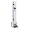 Behr SCM1 Calcimeter voor 1 positie