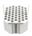 Thermo TX-1000 adapters 5-7ml bloedbuizen
