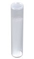 Krüss KSPS1010 capillaires smeltpuntbepaling (100 stuks)