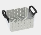 Elma modulaire korf voor Ultrasoonbad type 180