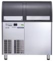 AF156AS
