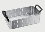 Elma modulaire korf voor Ultrasoonbad type 300