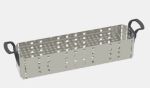 Elma modulaire korf voor Ultrasoonbad type 80