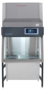Heraeus Maxisafe 2030i Klasse II A2 DIN12980 0.9m