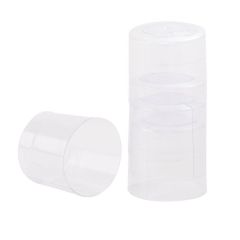 V3194 verpakkingsglas wit_transparant
