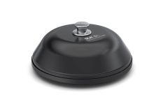 IKA PCR rotor voor de IKA G-L centrifuge