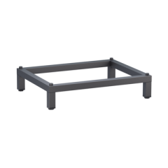 Memmert E02037 onderstel vacuümstoof t.b.v. VO101